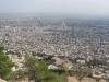 is_syria-7