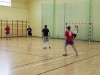 is_img_3258