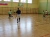 is_img_3341