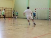 is_img_3349