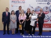 konkurs-12 konkurs-12