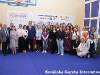 konkurs-13 konkurs-13