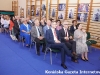 konkurs-7 konkurs-7