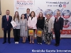 konkurs-9 konkurs-9