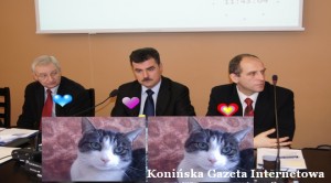 IS_Rada i koty