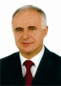 Zbigniew Bartosik