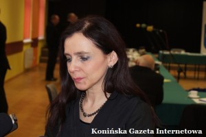 Ewa Pachciarz