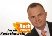 Jacek Kwiatkowski