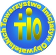 Logo TIO1