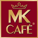 MKcafe_logo