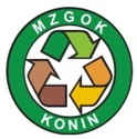 www.mzgok.konin