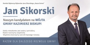 Jan Sikorski