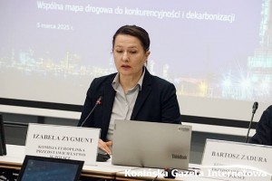 Izabela Zygmunt