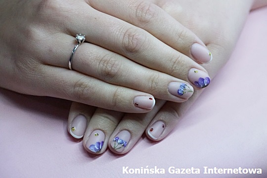 Stylizacje (6)