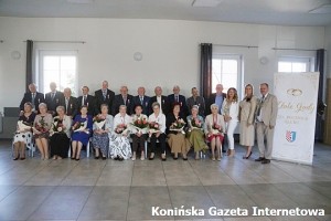 Złote (13) Złote (13)