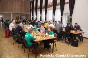 Memoriał w Przyjmie (3)