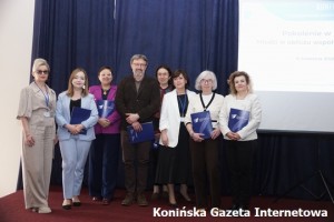 Konferencja (21)