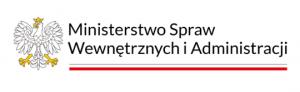 MSWiA