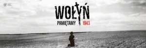 Wołyń 1943
