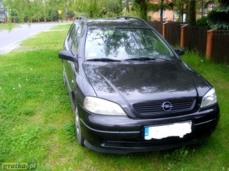Opel-Astra-20-TDI-Kombi-