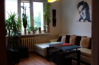 Due-Mieszkanie-TRZY-Pokoje-z-Balkonem-w-Centrum--149tyszl-