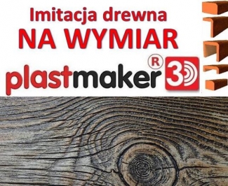Imitacja-drewna-Plastmaker-belki-rustykalne-deski-elewacyjne