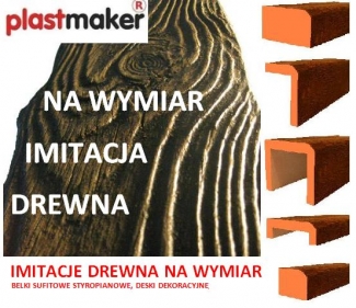 Imitacja-drewna-Plastmaker