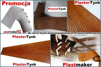 W-rolce-Tynk-drewnopodobny-o-strukturze-drewna