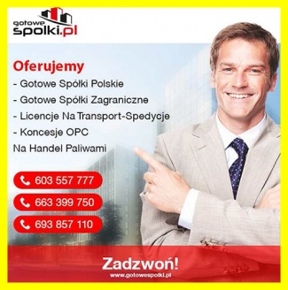 Gotowe-Spki-Gdask-Warszawa-Katowice-Krakw-Szczecin-Pozna-603557777