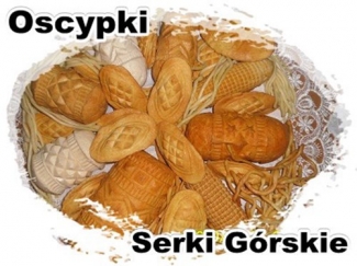 Oscypki-Serki-Grskie-Naturalnie-Wdzone-Ceny-Hurt-F-Vat