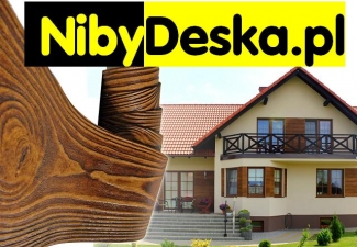 NibyDeska---Deska-elewacyjna-elastyczna-okadzina-imitacja-drewna