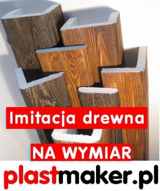 Imitacja-drewna-PLASTMAKER--elastyczna-deska