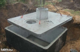 szambo-zbiorniki-betonowe-z-atestami-i-2-letni-gwarancj