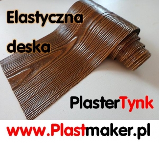 Deska-elewacyjna-elastyczna-PLASTERTYK-od-PLASTMAKER