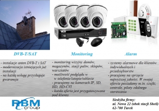 Monta-oraz-serwis-monitoringu-alarmu-DVB-T-i-SAT