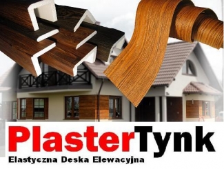 PlasterTynk-elastyczna-deska-elewacyjna-DekorFlex