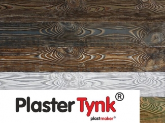 Elastyczne-deski-elewacyjne-PlasterTynk-imitacja-drewna-3d