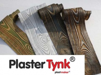 Plastmaker-deko-styl-Premium-PlasterTynk-imitacja-drewna
