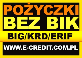 Poyczki-Kredyty-bez-BIK-i-KRD-Wysoka-AKCEPTACJA-Pozabankowe
