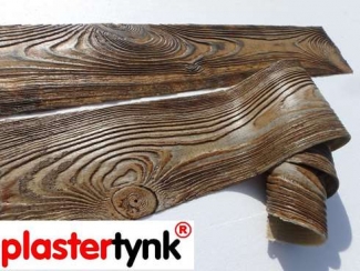 Dekor-lux-deko-styl-Retro-wood-deska-elewacyjna-elastyczna-imitacja-drewna