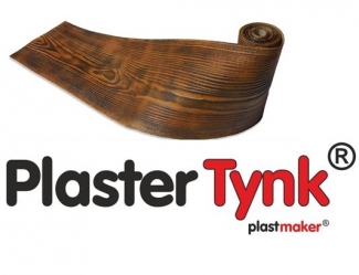 HIT-deska-elewacyjna-elastyczna-okadzina-PlasterTynk-imitacja-drewna-na-elewacj