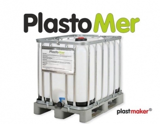 ywica-akrylowa-PlastoMer---producent-i-dystrybutor-PlastMaker---Hesystem-oferuje-ywice-akrylowe