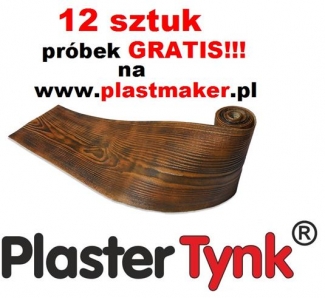 PROMOCJA-12-SZTUK-PRBEK-GRATIS---elastyczna-deska-elewacyjna-PlasterTynk