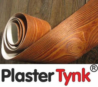 PlasterTynk-deko-styl-old-wood-elastyczna-deska-elewacyjna-imitacja-drewna