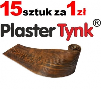HIT-deska-elewacyjna-elastyczna-okadzina-PlasterTynk-i-belki-rustykalne-NA-WYMIAR