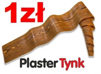 Deska-elewacyjna-elastyczna---PlasterTynk--doskonaa-imitacja-drewna