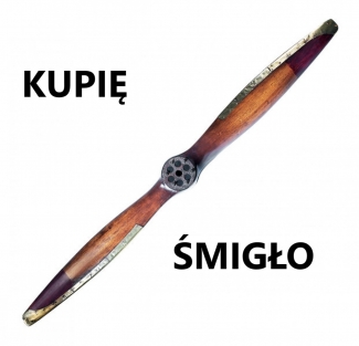 KUPIE-STARE-DREWNIANE-MIGO-OD-SAMOLOTU