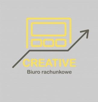 Biuro-Rachunkowe-Creative