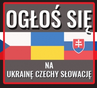 Ogo-si-na-Ukrainie-Sowacji-w-Czechach--Dodawanie-ogosze-na-Ukrain-Czechy--Sowacj