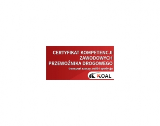 Kurs-na-Certyfikat-Kompetencji-Zawodowych-KaliszKonin